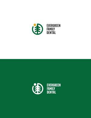Logo Design by javed.iqbal for this project | Design: #36145405