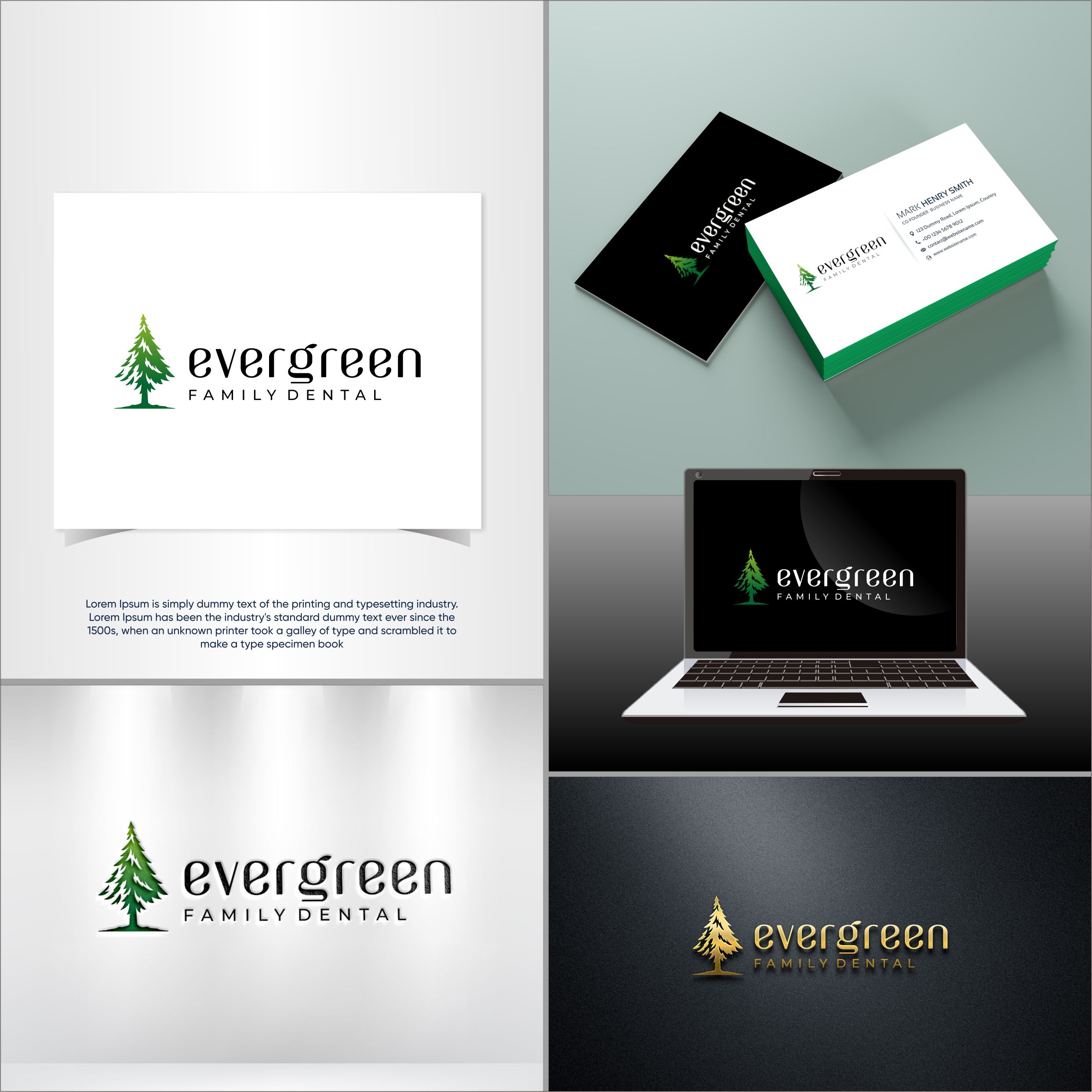 Diseño de Logo por Arya Stark para este proyecto | Diseño #36137474