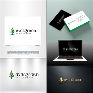 Logo Design by Arya Stark for this project | Design: #36137474