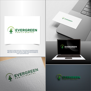 Logo Design by Arya Stark for this project | Design: #36143232