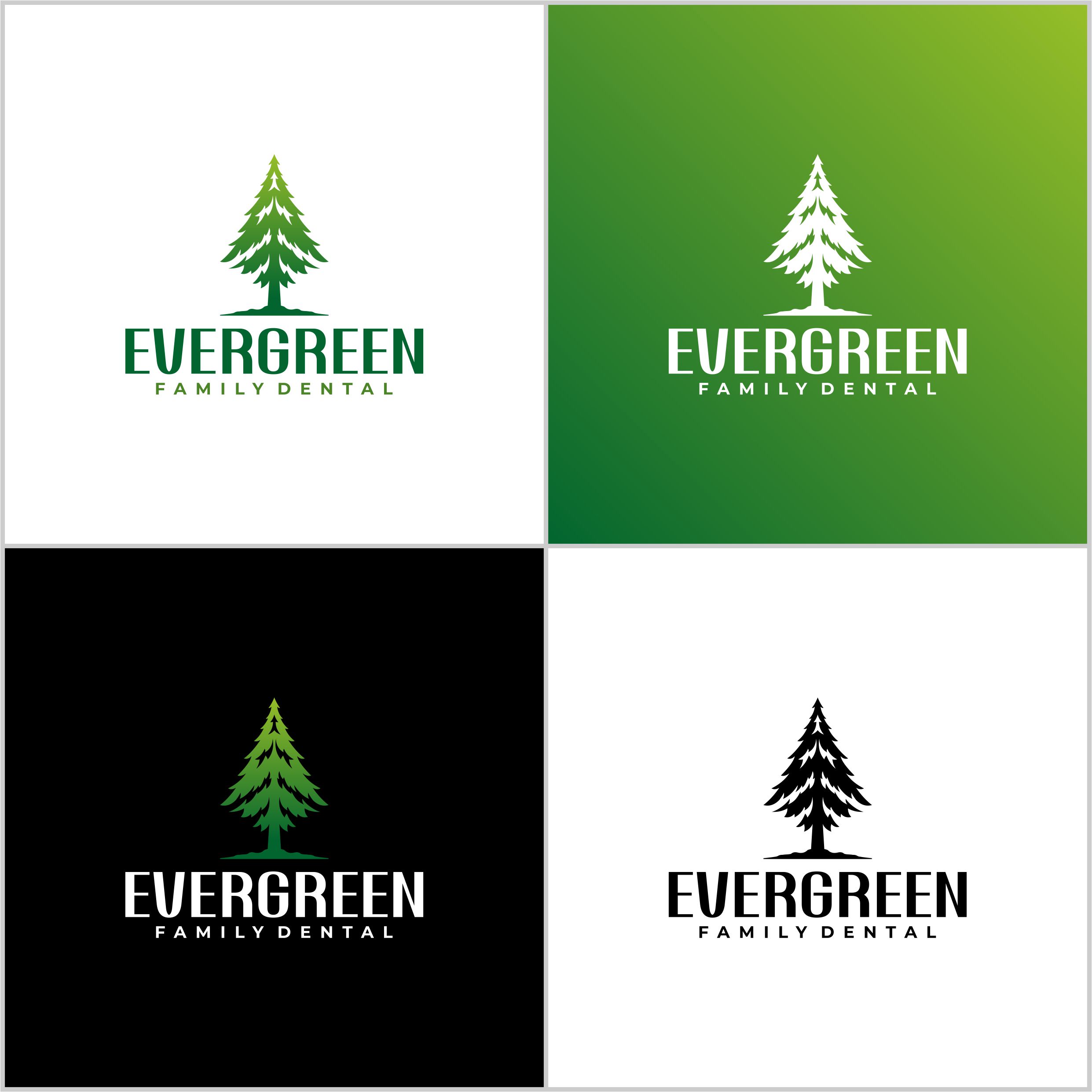 Logo Design by Arya Stark for this project | Design #36145186