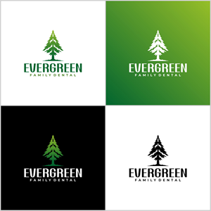 Logo Design by Arya Stark for this project | Design: #36145186