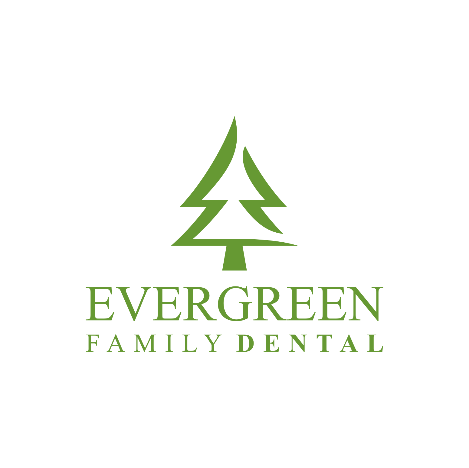 Logo Design by mamey design for this project | Design #36139789