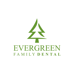 Logo Design by mamey design for this project | Design: #36139789