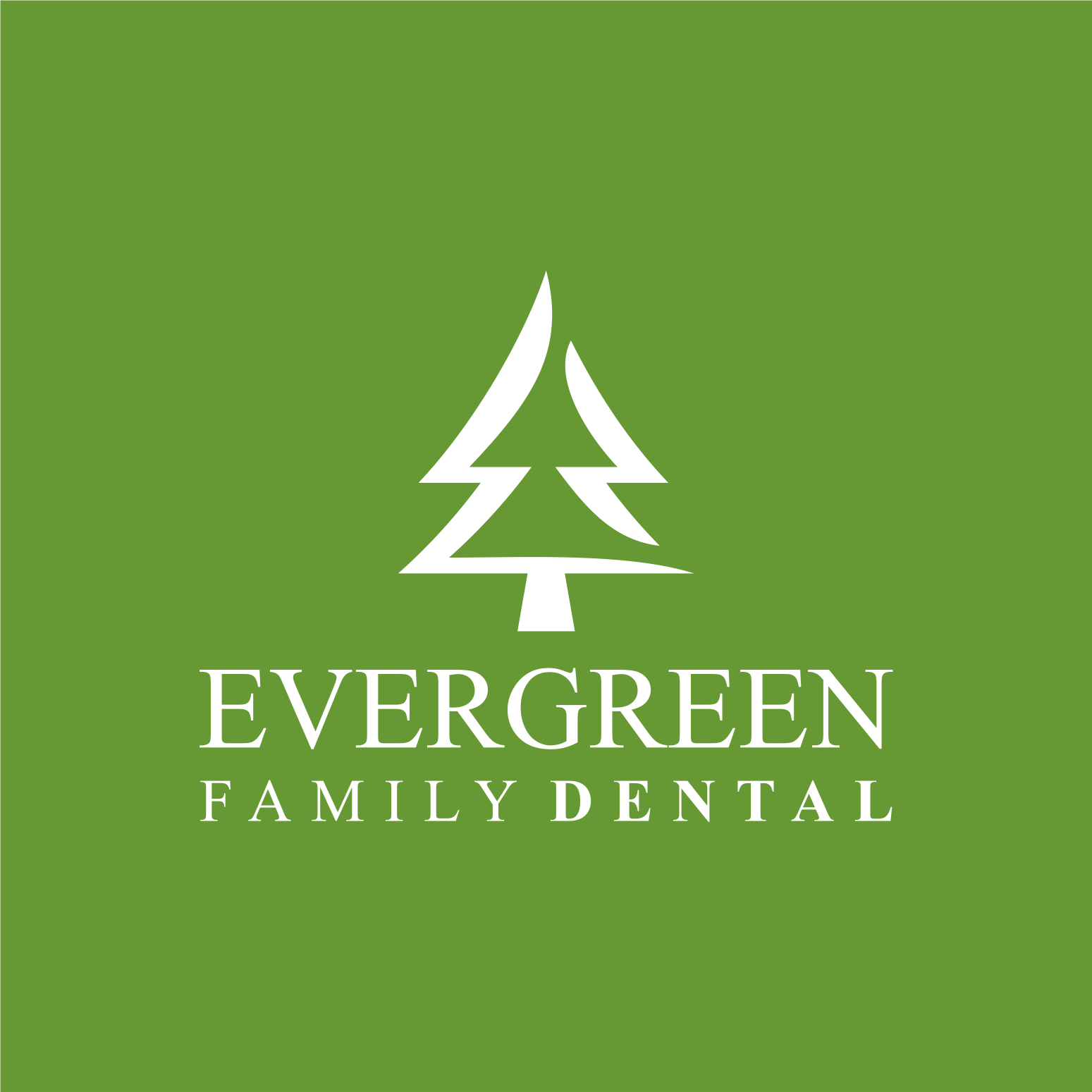 Logo Design by mamey design for this project | Design #36139793