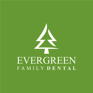 Logo Design by mamey design for this project | Design: #36139793