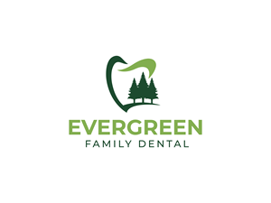 Logo Design by Hasib3509 for this project | Design: #36138649