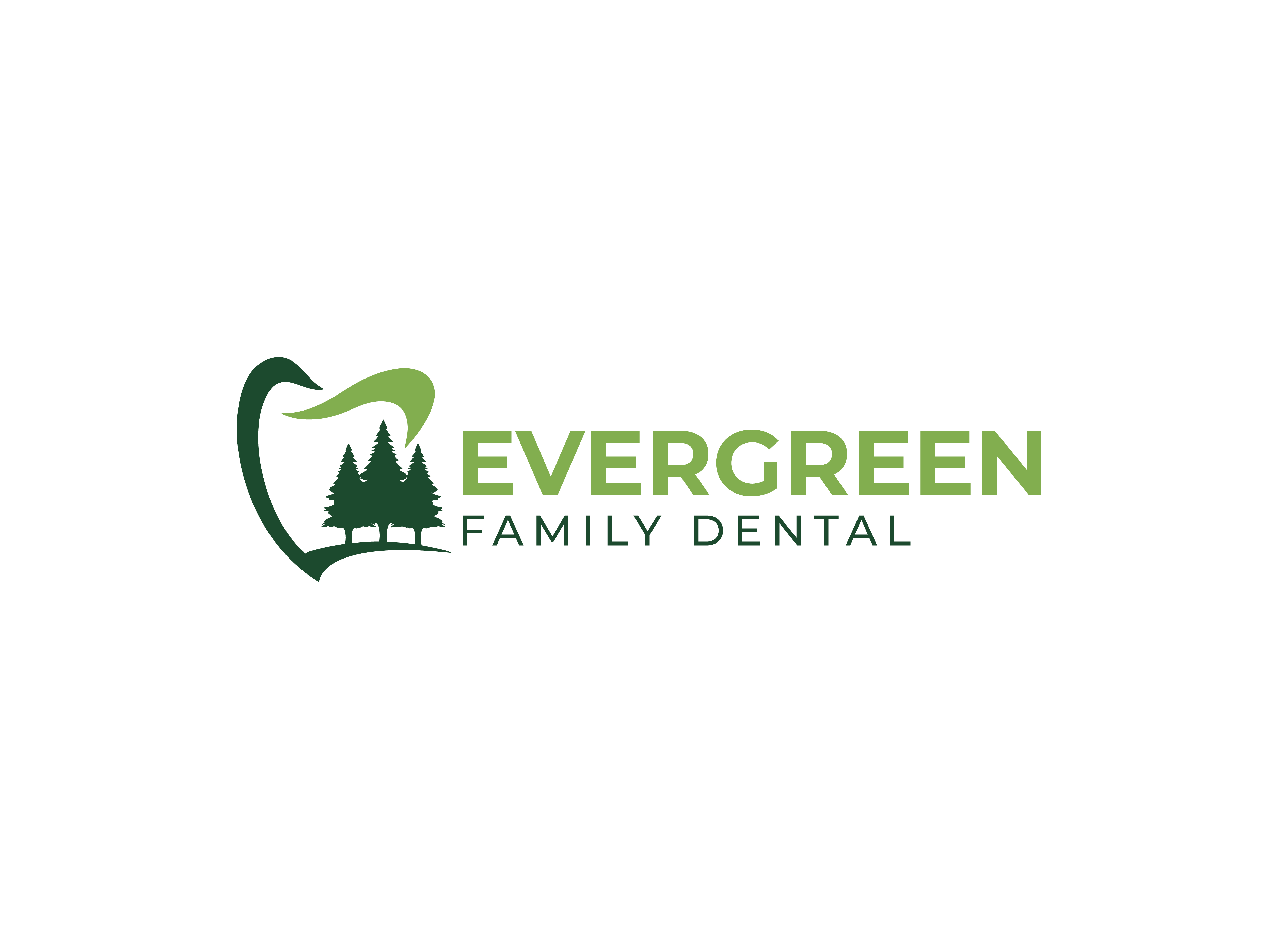 Logo Design by Hasib3509 for this project | Design #36138650