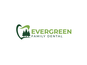 Logo Design by Hasib3509 for this project | Design: #36138650