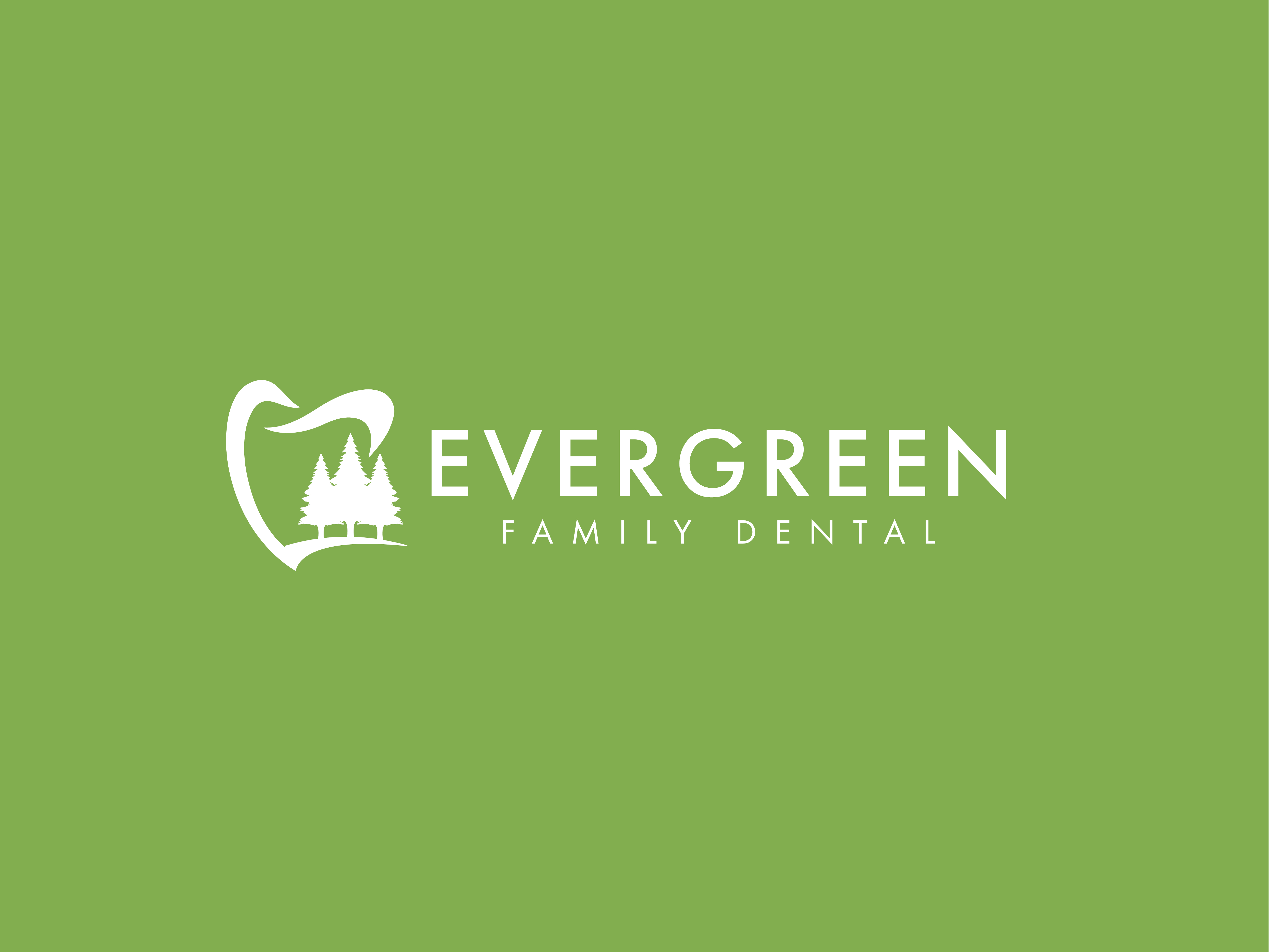 Logo Design by Hasib3509 for this project | Design #36138651