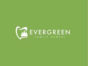 Logo Design by Hasib3509 for this project | Design: #36138651