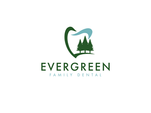 Logo Design by Hasib3509 for this project | Design: #36138652