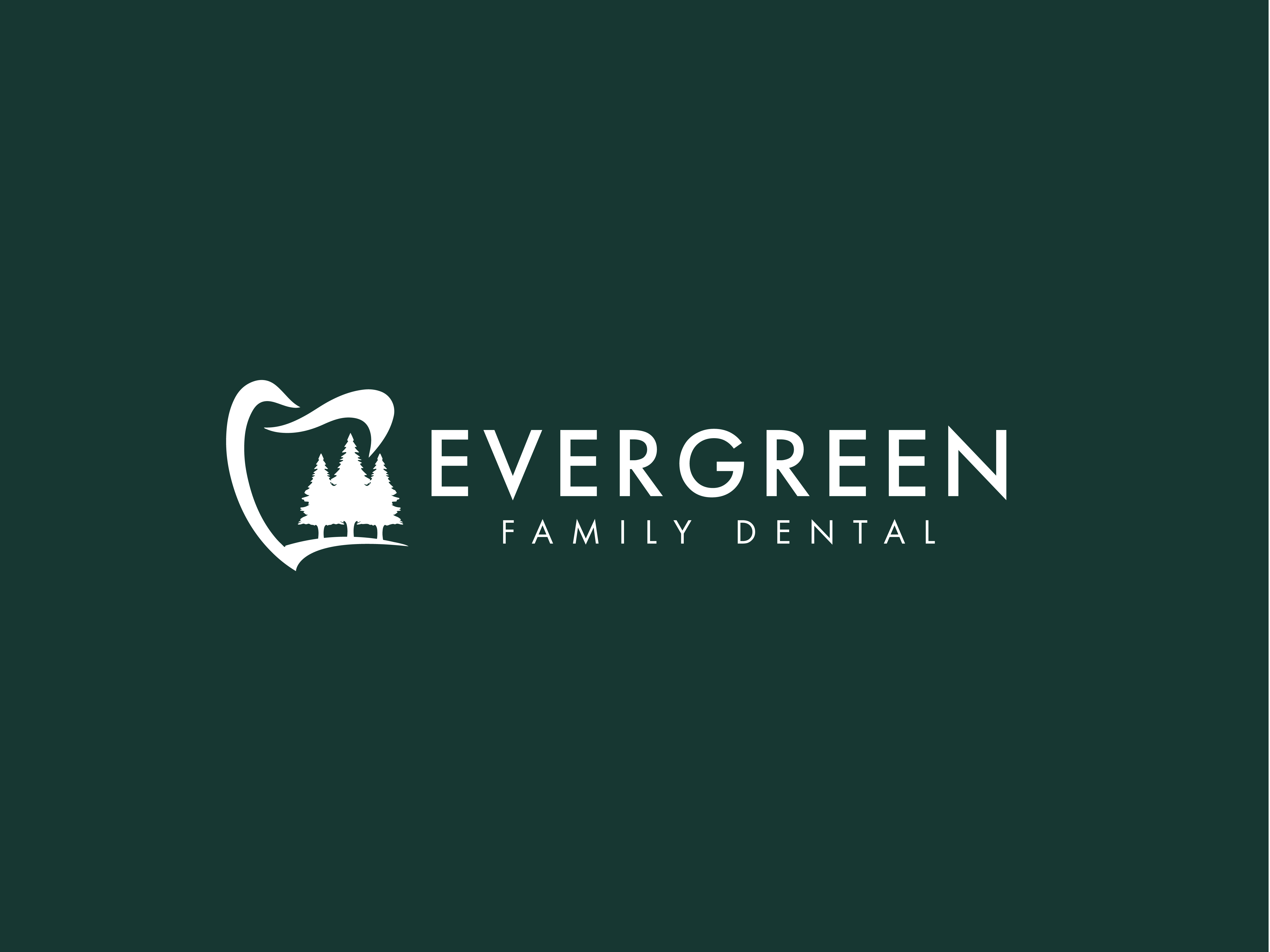 Logo Design by Hasib3509 for this project | Design #36165819