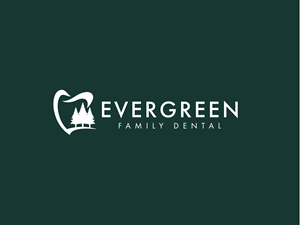 Logo Design by Hasib3509 for this project | Design: #36165819