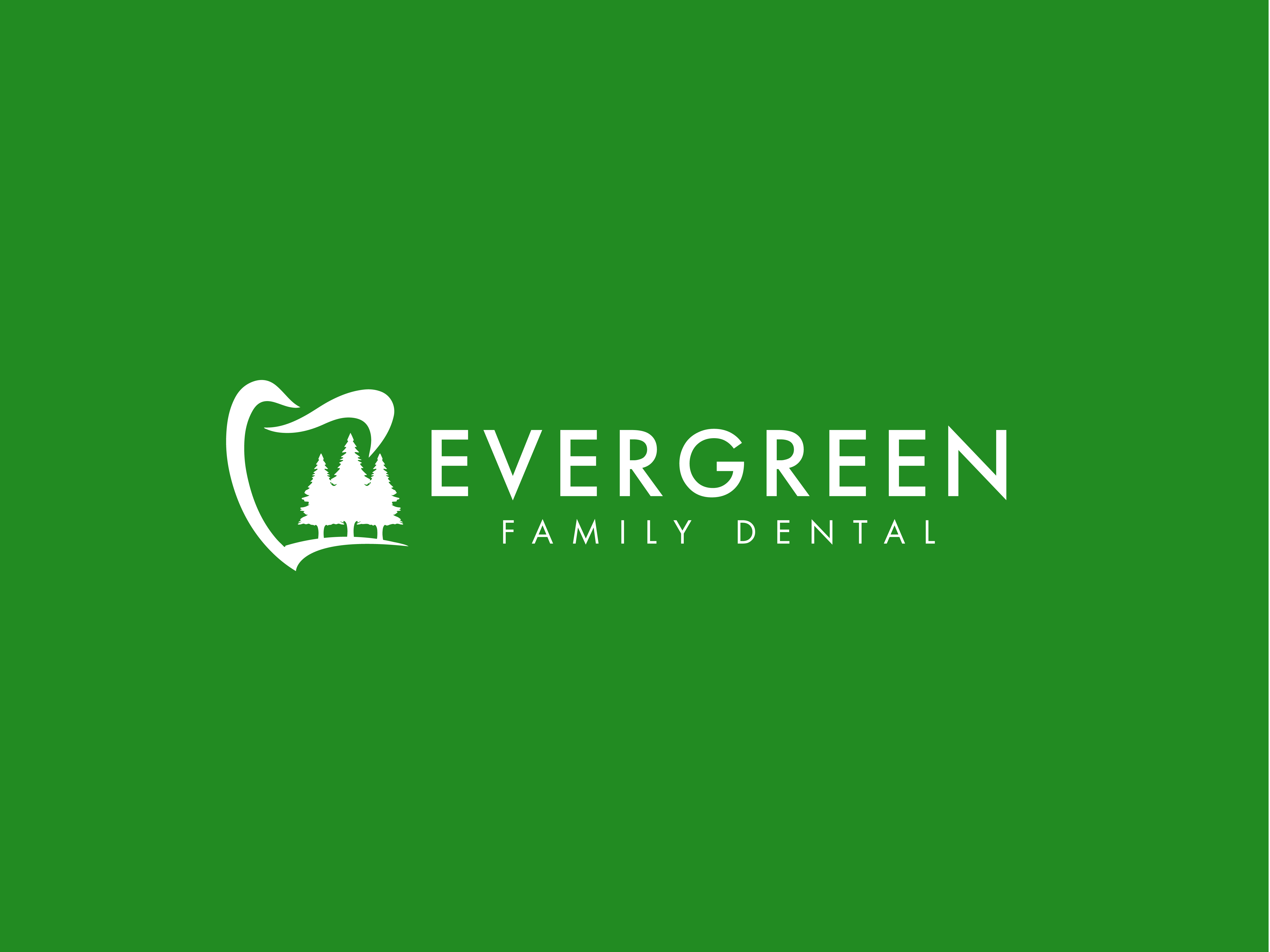 Logo Design by Hasib3509 for this project | Design #36165820