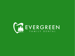 Logo Design by Hasib3509 for this project | Design: #36165820