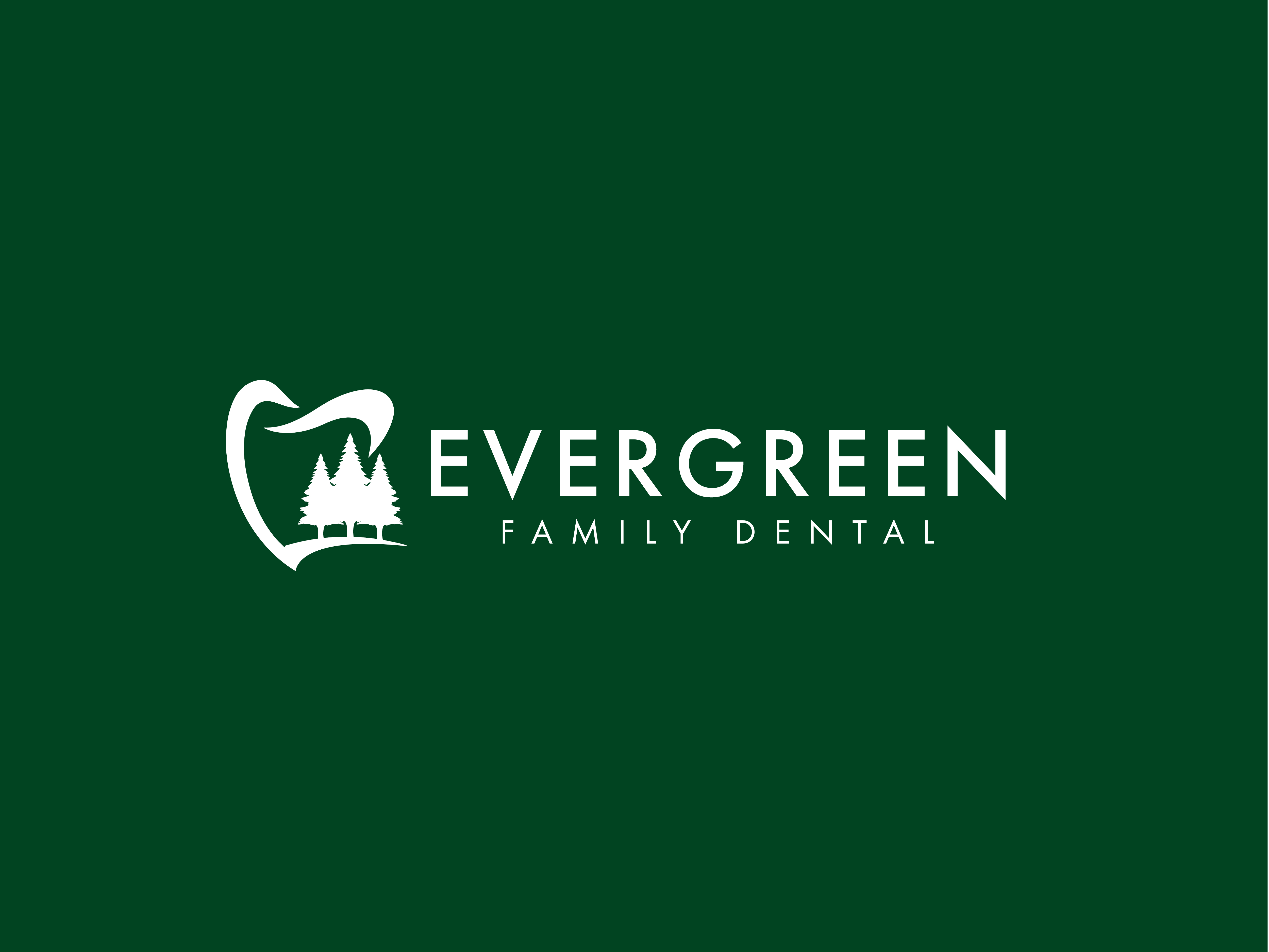 Logo Design by Hasib3509 for this project | Design #36165821