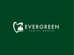 Logo Design by Hasib3509 for this project | Design: #36165821
