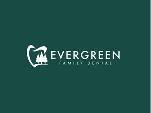 Logo Design by Hasib3509 for this project | Design: #36165822