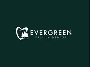 Logo Design by Hasib3509 for this project | Design: #36165823