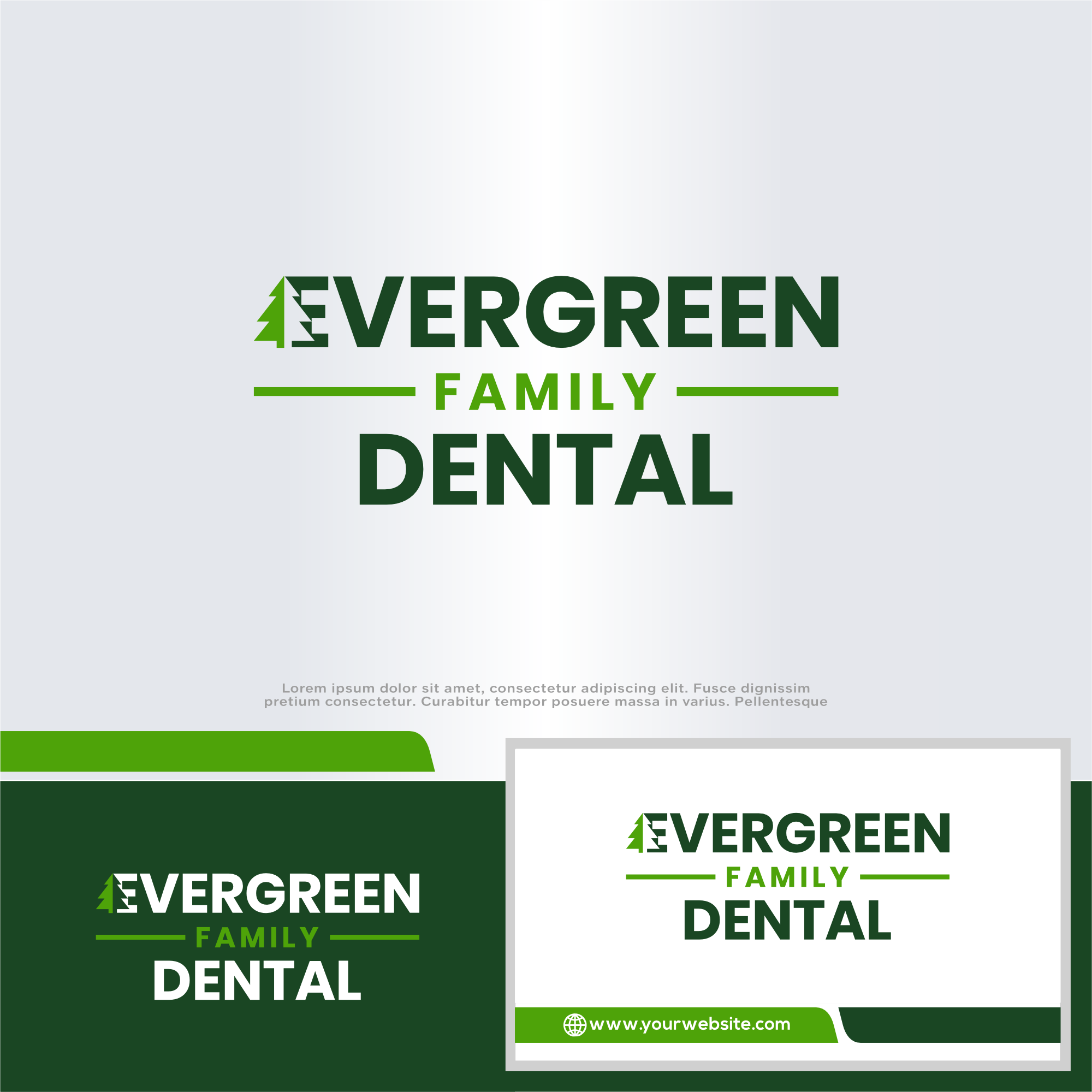 Logo Design by win it for this project | Design #36136988