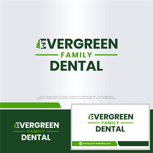 Logo Design by win it for this project | Design: #36136988