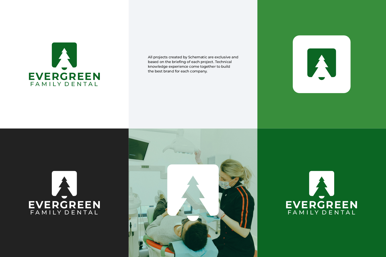 Logo Design by Schematic Studio for this project | Design #36143920