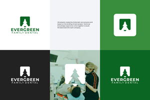 Logo Design by Schematic Studio for this project | Design: #36143920
