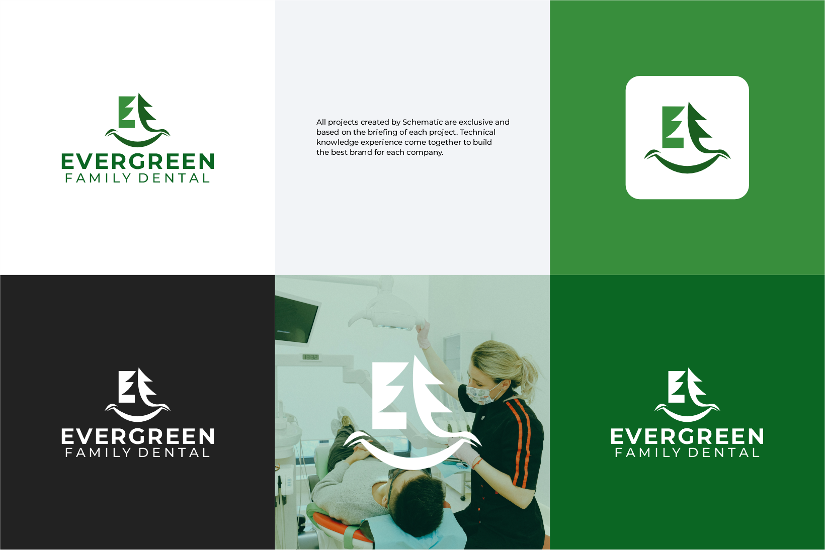 Logo Design by Schematic Studio for this project | Design #36143922