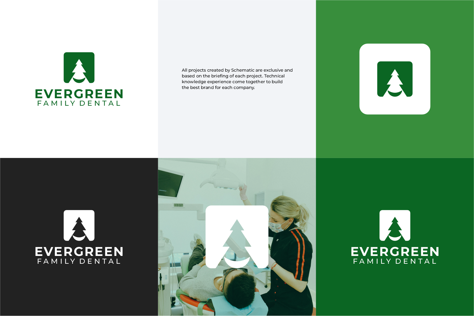 Logo Design by Schematic Studio for this project | Design #36149099