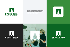 Logo Design by Schematic Studio for this project | Design: #36149099