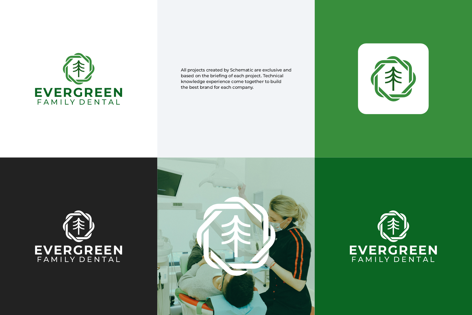 Logo Design by Schematic Studio for this project | Design #36156038