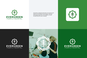 Logo Design by Schematic Studio for this project | Design: #36156038