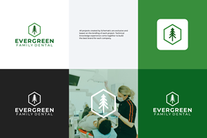 Logo Design by Schematic Studio for this project | Design: #36156603