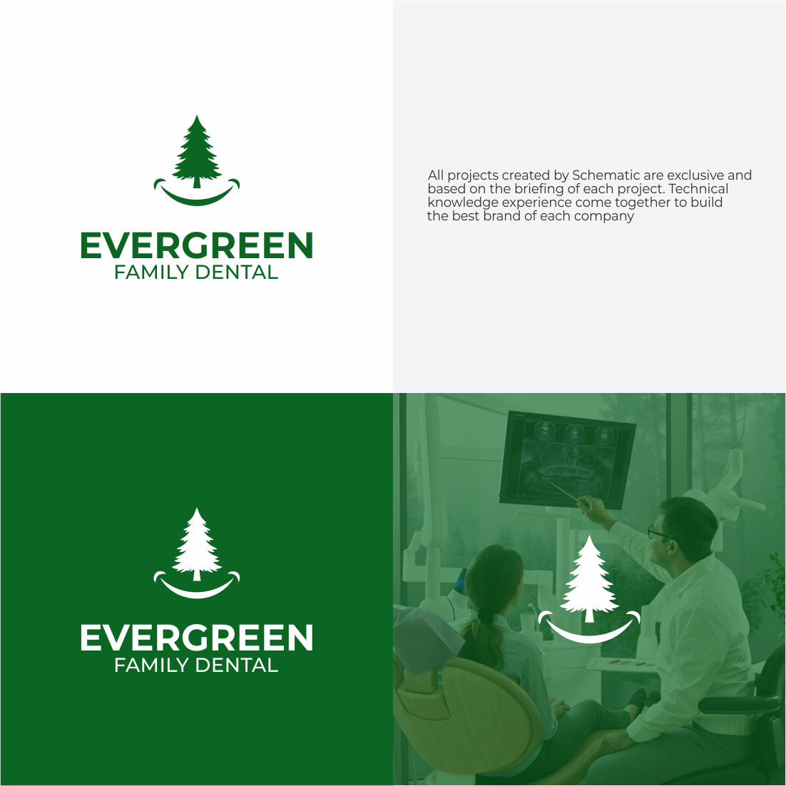 Design de Logo par Schematic Studio pour ce projet | Design #36162090
