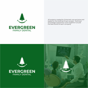 Logo Design by Schematic Studio for this project | Design: #36162090