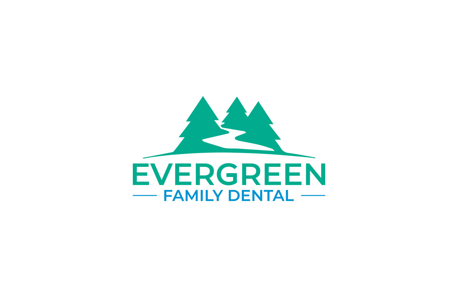 Logo Design by Sajee. for this project | Design #36138420