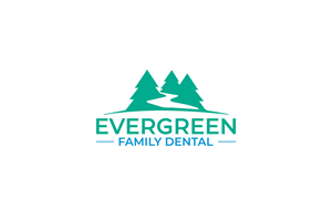 Logo Design by Sajee. for this project | Design: #36138420