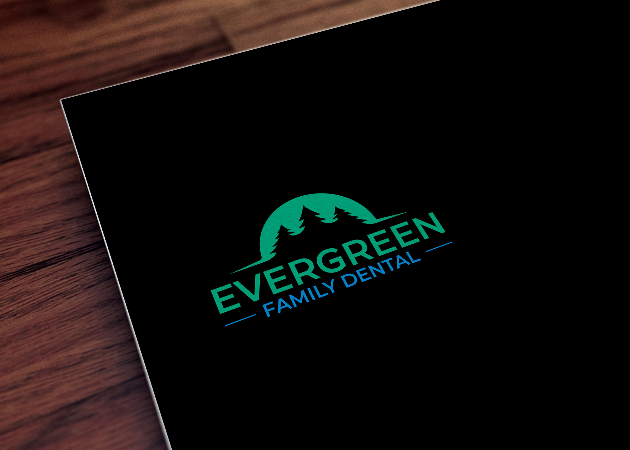 Logo Design by Sajee. for this project | Design #36138421