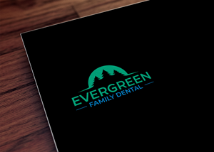 Logo Design by Sajee. for this project | Design: #36138421