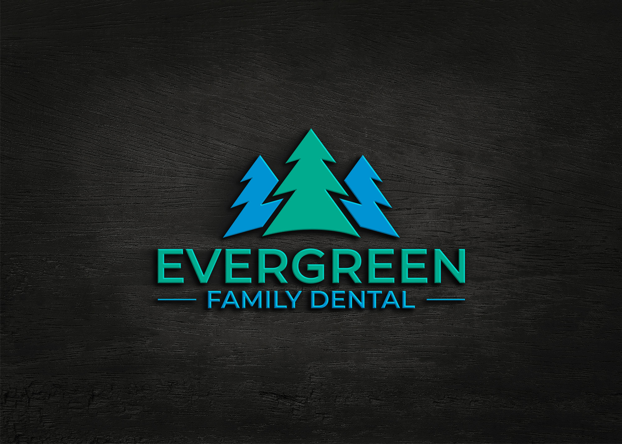 Logo Design by Sajee. for this project | Design #36138422