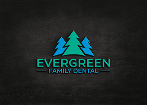 Logo Design by Sajee. for this project | Design: #36138422