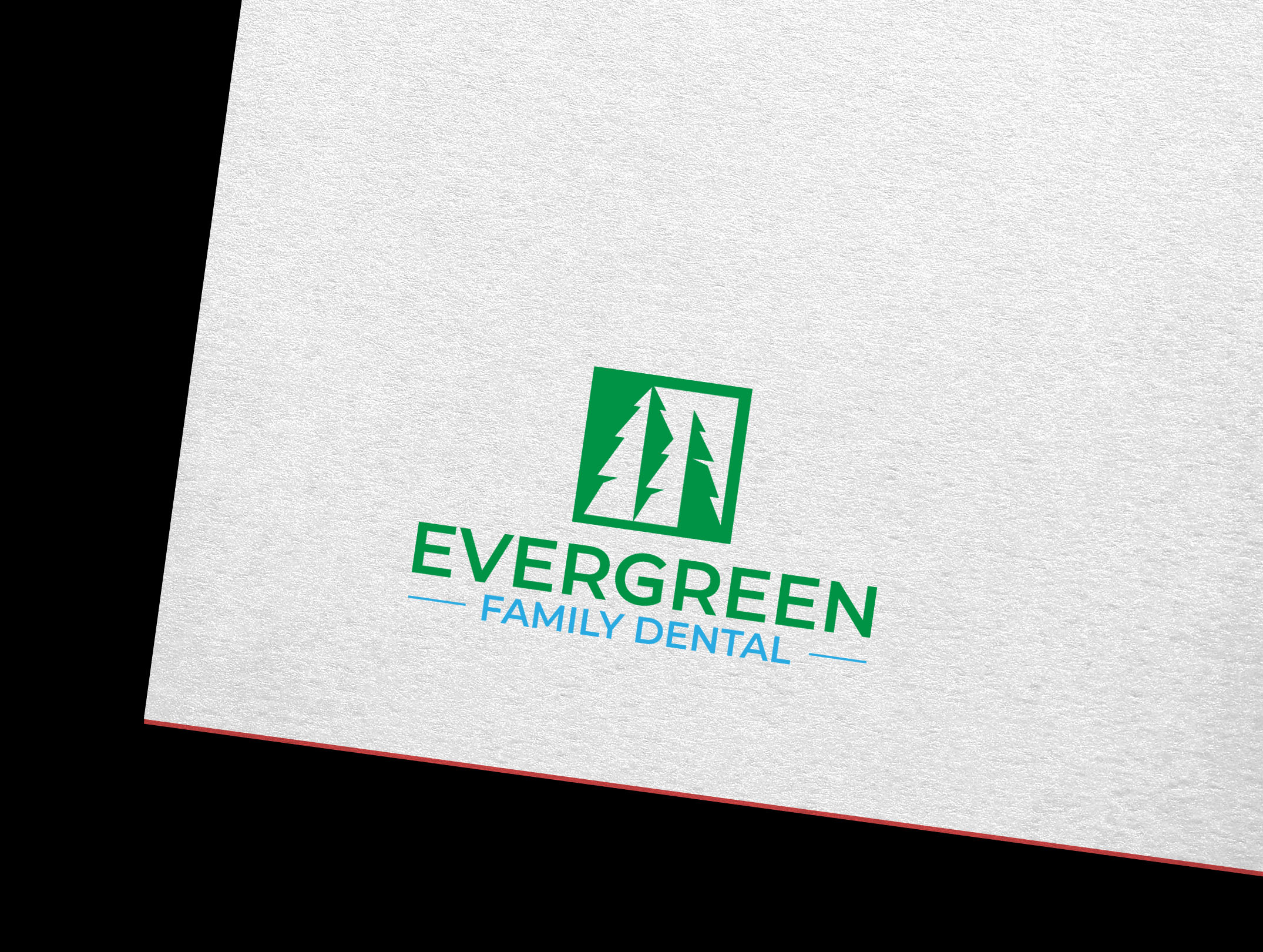 Logo Design by Sajee. for this project | Design #36138423