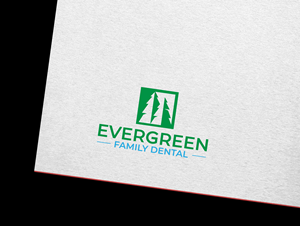 Logo Design by Sajee. for this project | Design: #36138423