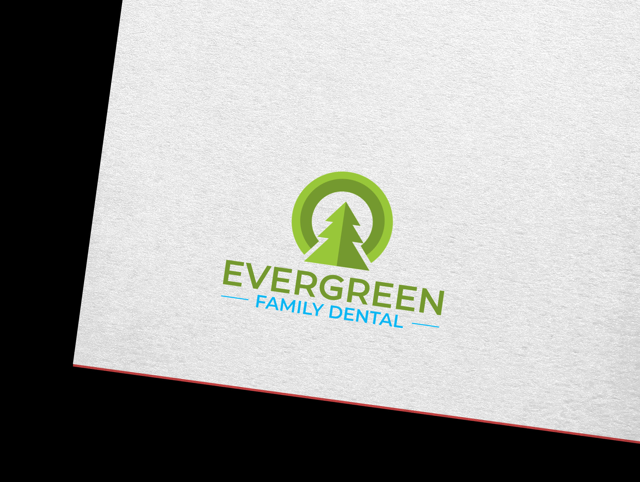 Logo Design by Sajee. for this project | Design #36138424