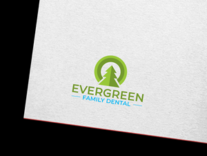 Logo Design by Sajee. for this project | Design: #36138424