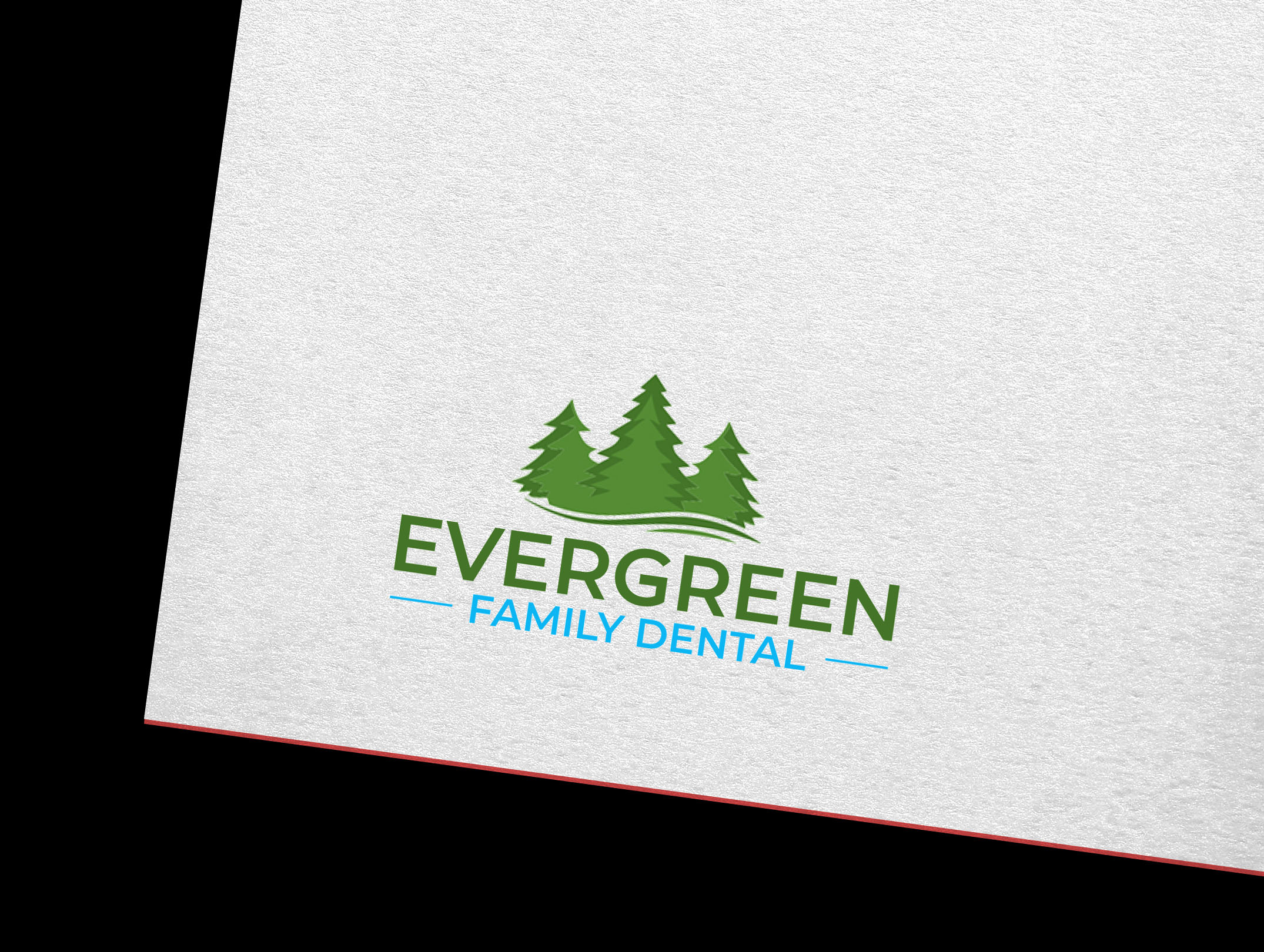 Logo Design by Sajee. for this project | Design #36138442
