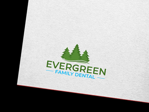 Logo Design by Sajee. for this project | Design: #36138442