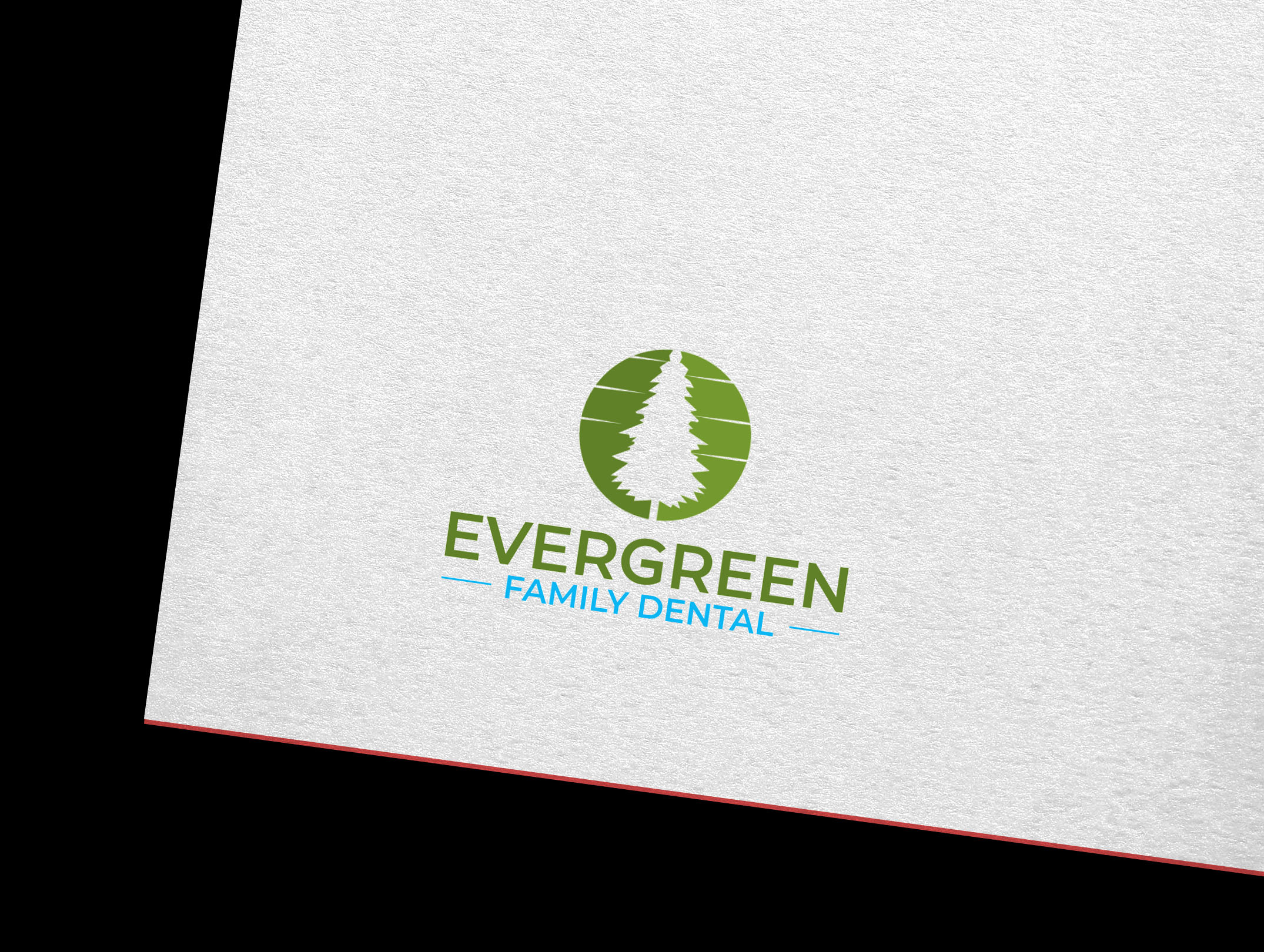 Logo Design by Sajee. for this project | Design #36138443