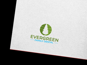Logo Design by Sajee. for this project | Design: #36138443